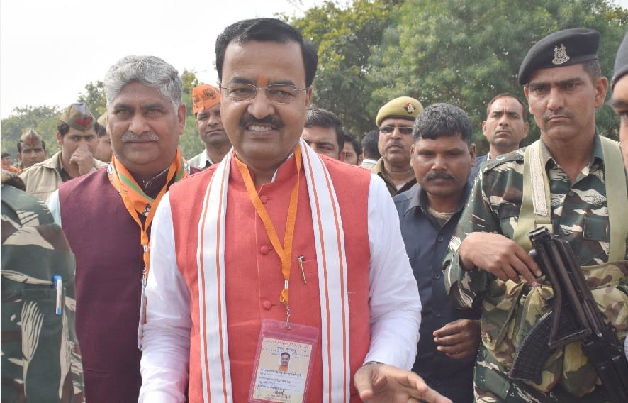 pm modi in meerut rally, View Photos