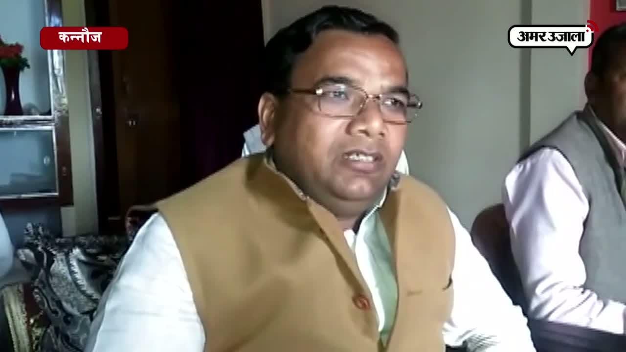 अजय वर्मा