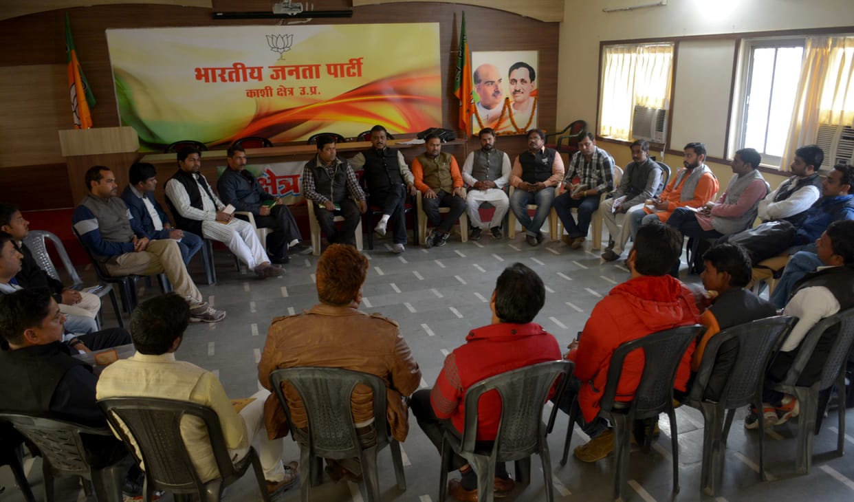 mina chobaey says, no any ticket for women in election