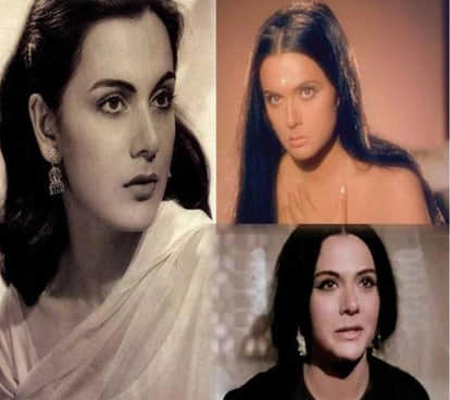 FlashBack : This actress was killed over property issues