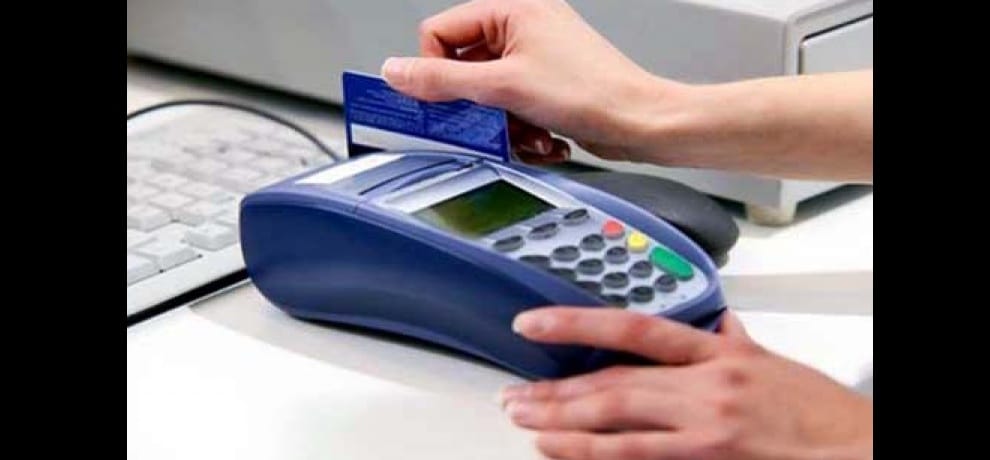 mussoorie will be the first cashless hill station 