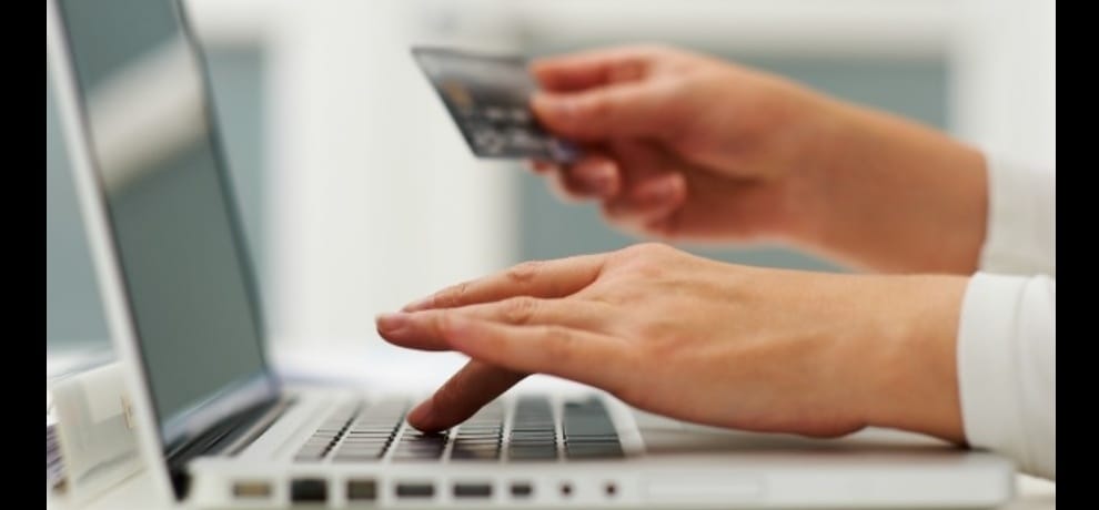 mussoorie will be the first cashless hill station 