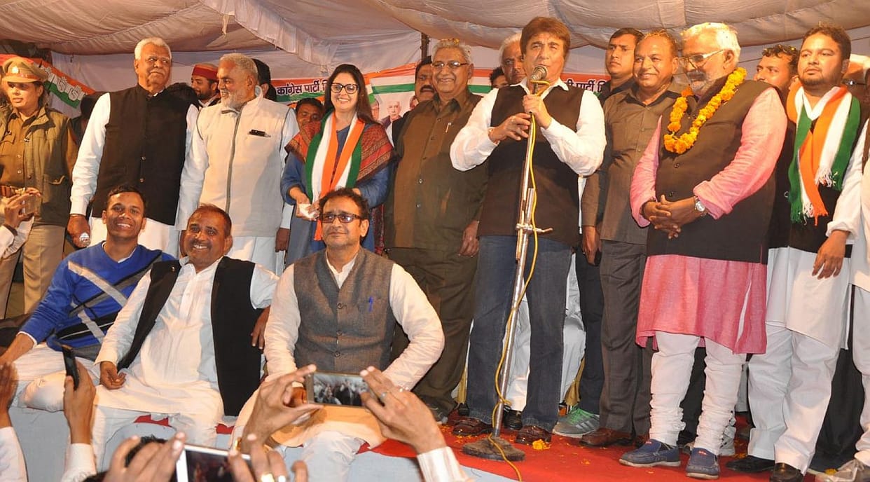 Will combine more than 300 seats.