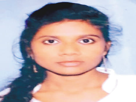 Student succumbs to injuries, had jumped from Timnjile