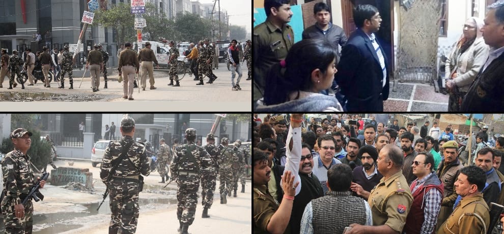3700 crore online scamster anubhav mittal took lessons from failure of these four companies