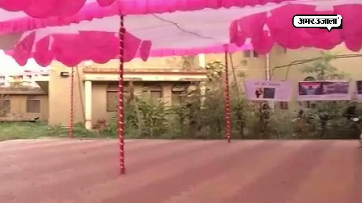 High security on critical both