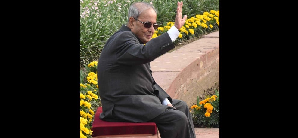 Didar colorful flowers relax some Yun President