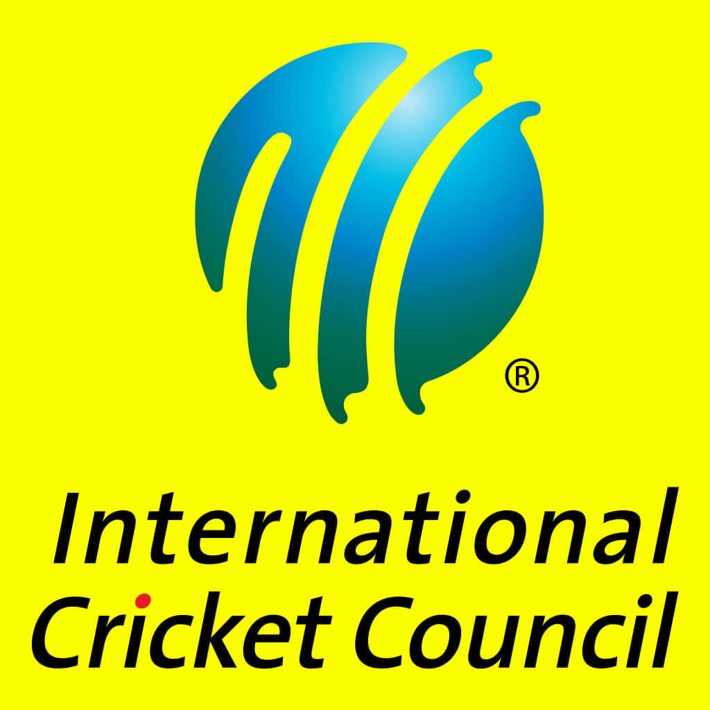 ICC To Introduce DRS System In Next T-20 World Cup