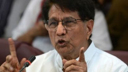 Jat's displeasure BJP will do much?