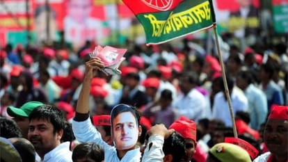 Jat's displeasure BJP will do much?