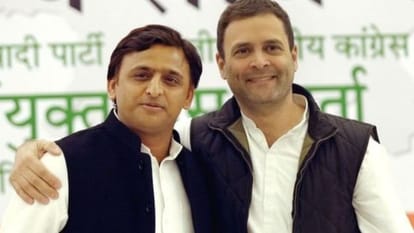 Jat's displeasure BJP will do much?