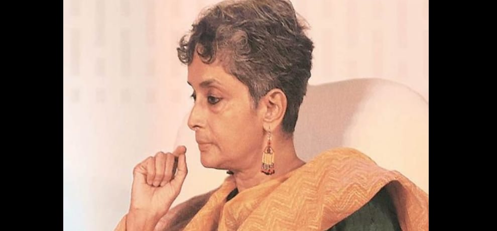 case filed against jnu professor for anti national statement