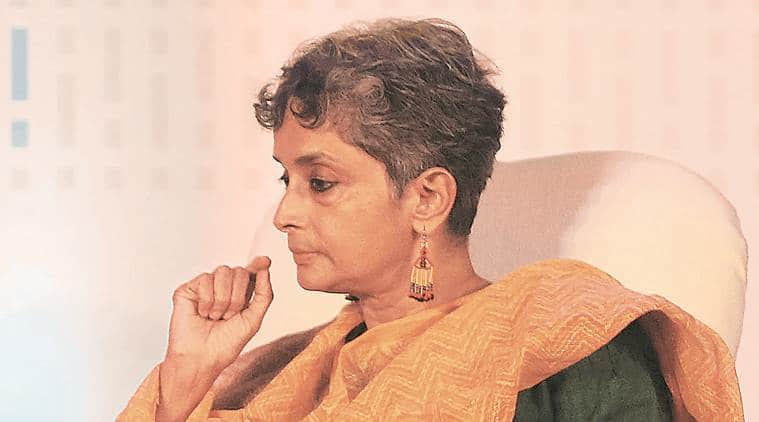Jodhpur university files police complaint against JNU professor