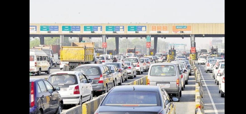 Kedkidula toll will shift delete or retain doubt