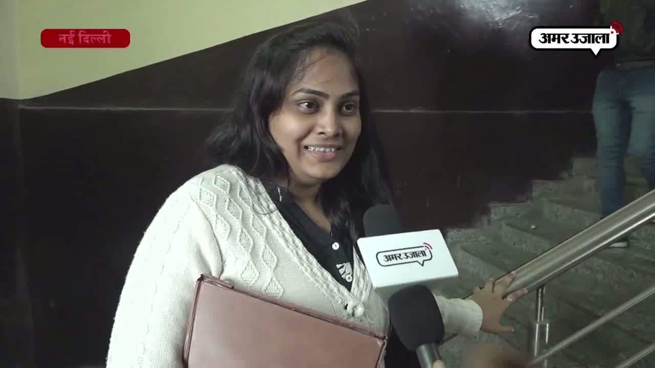 कुंग फू योगा 