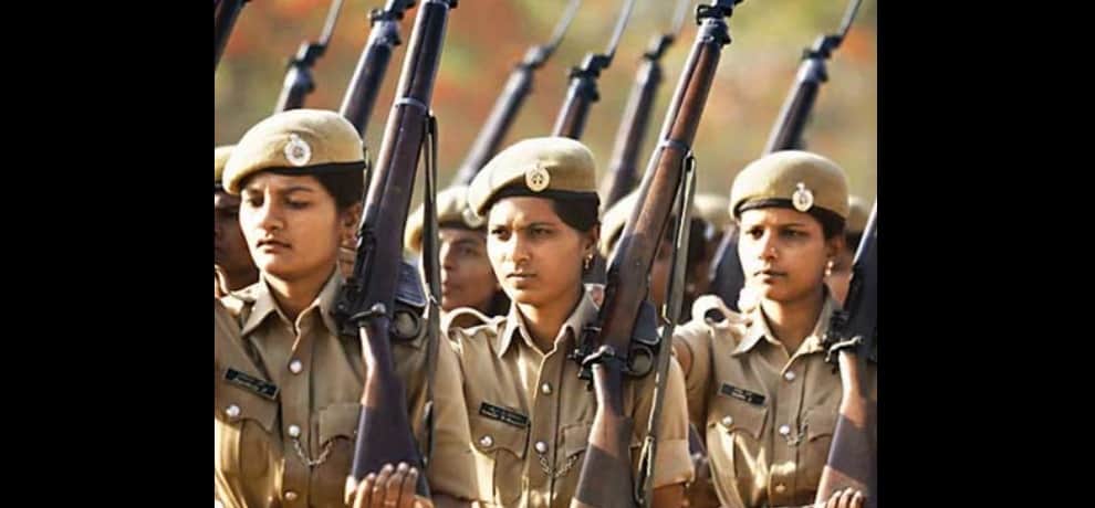 Where the jobs are girls, put CCTV in PG or not, would women police security audit