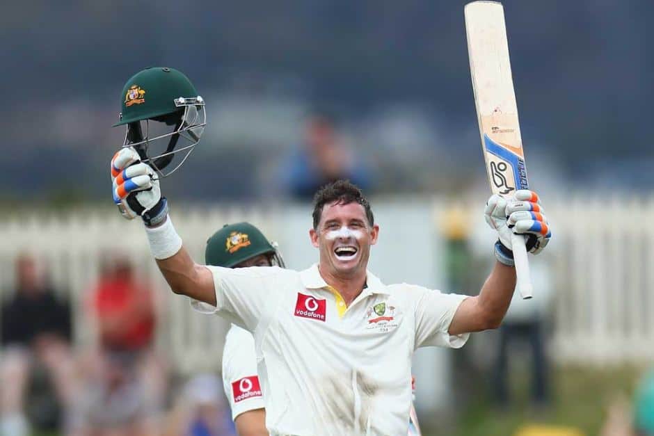 Michael Hussey Warns Australia Not To Sledge Virat Kohli In Test Series