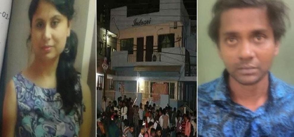 boyfriend did sex with call girl on bury of girlfrien in bhopal