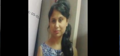 boyfriend did sex with call girl on bury of girlfrien in bhopal