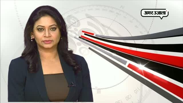 न्यूज ऑवर