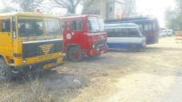 fatehabad, jaat protest, parties to send latter, harayana