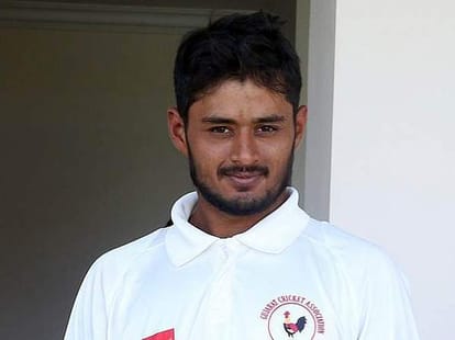 South Zone won Duleep Trophy after 10 years Defeated Pujara Suryakumar prithvi shaw Sarfaraz Khan West Zone
