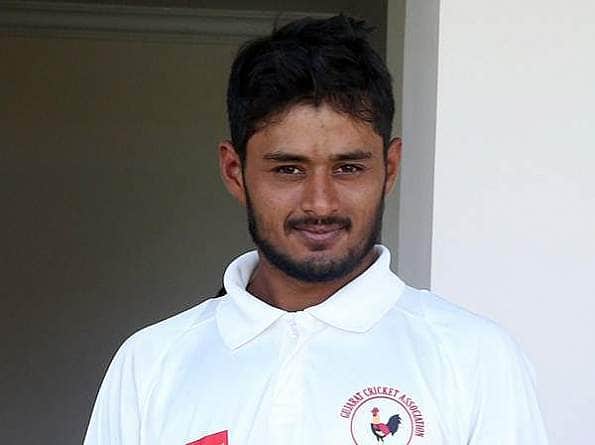 indVsBan: india a will face Bangladesh in Hyderabad 