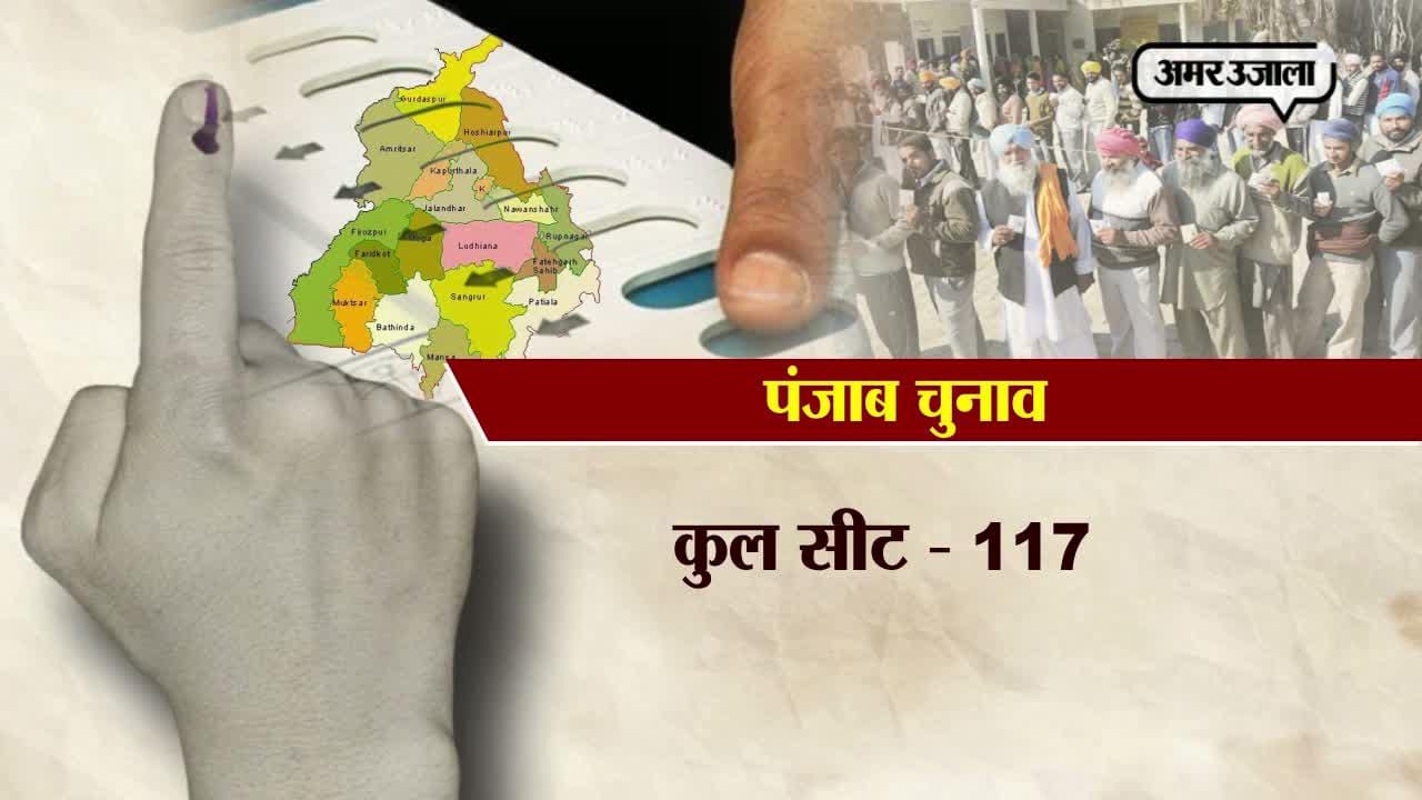 पंजाब 