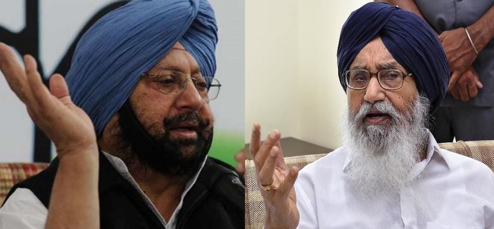 know about the key contests in punjab and goa assembly polls