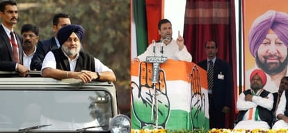 know about the key contests in punjab and goa assembly polls