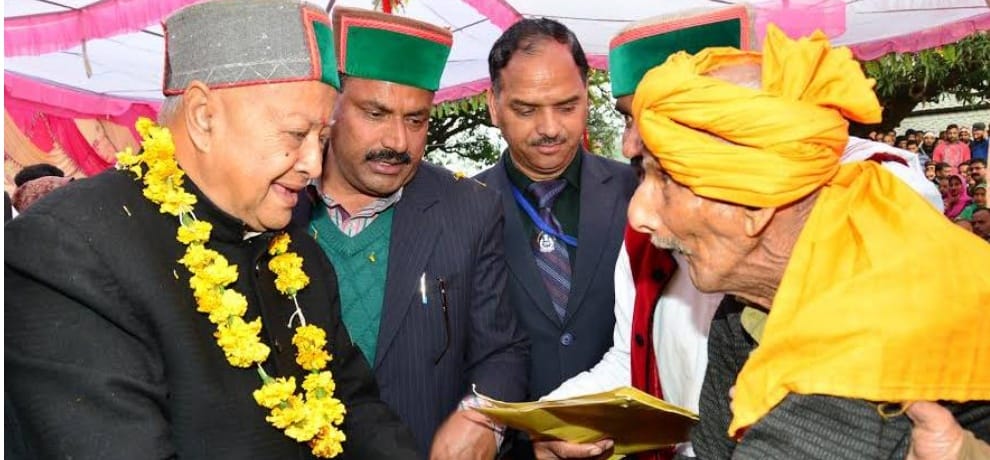 cm virbhadra singh hits out at bjp mlas