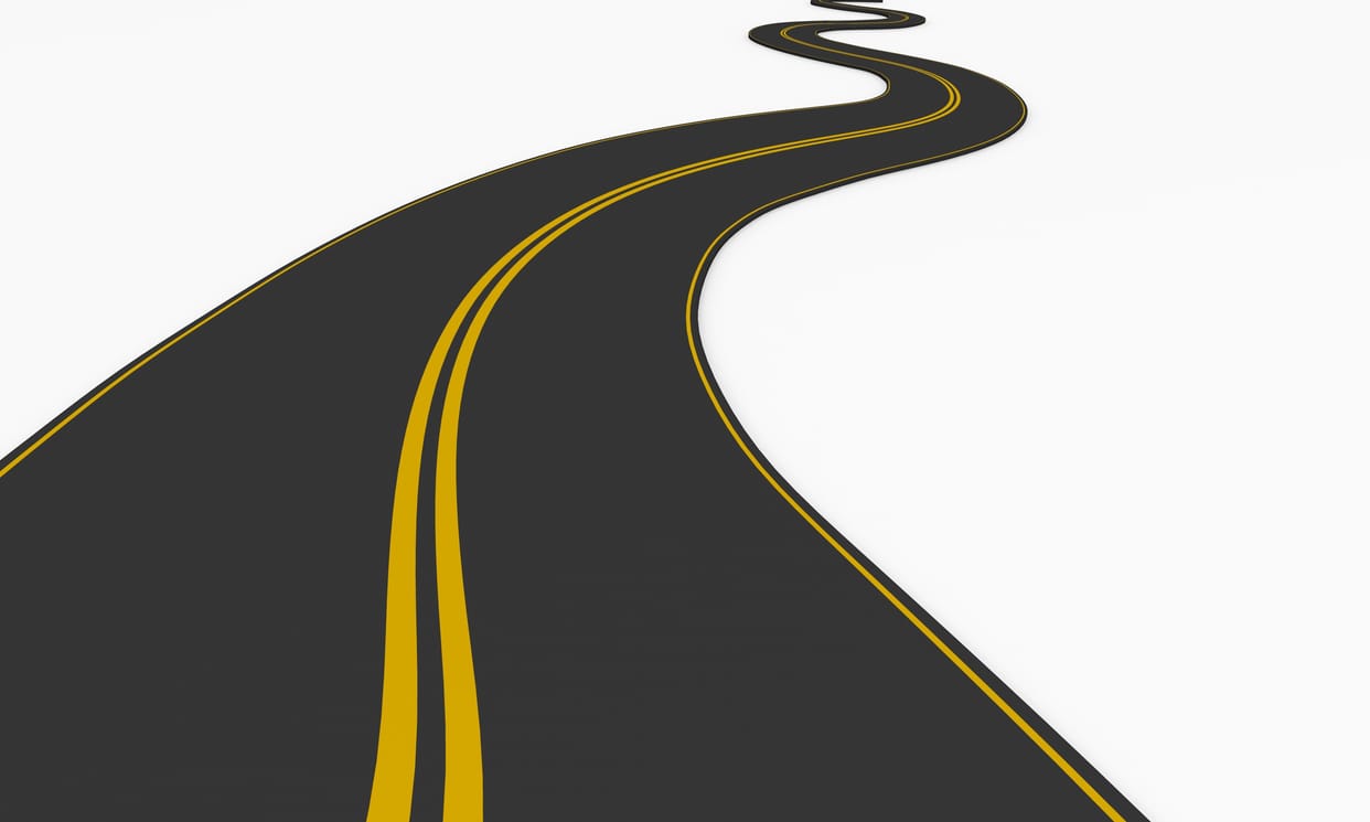 72 lacs spent on waking trail in solan