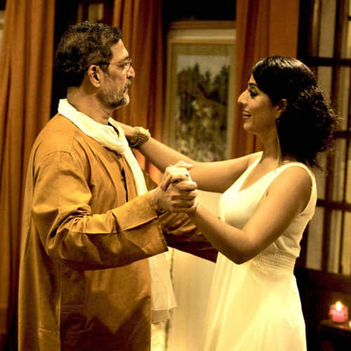 nana patekar wedding anniversary film's trailer released