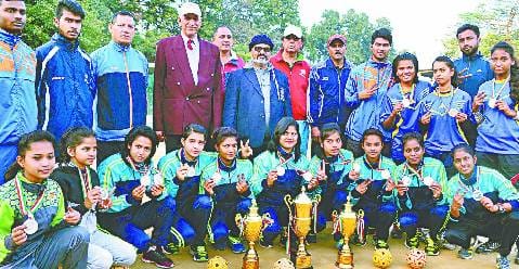 Sepaktakra National Championships The girls were students at UP
