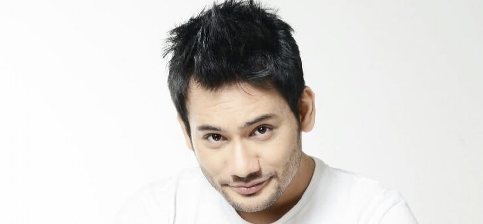 Shivam in a lead role on zee tv serial bin kuch kahe