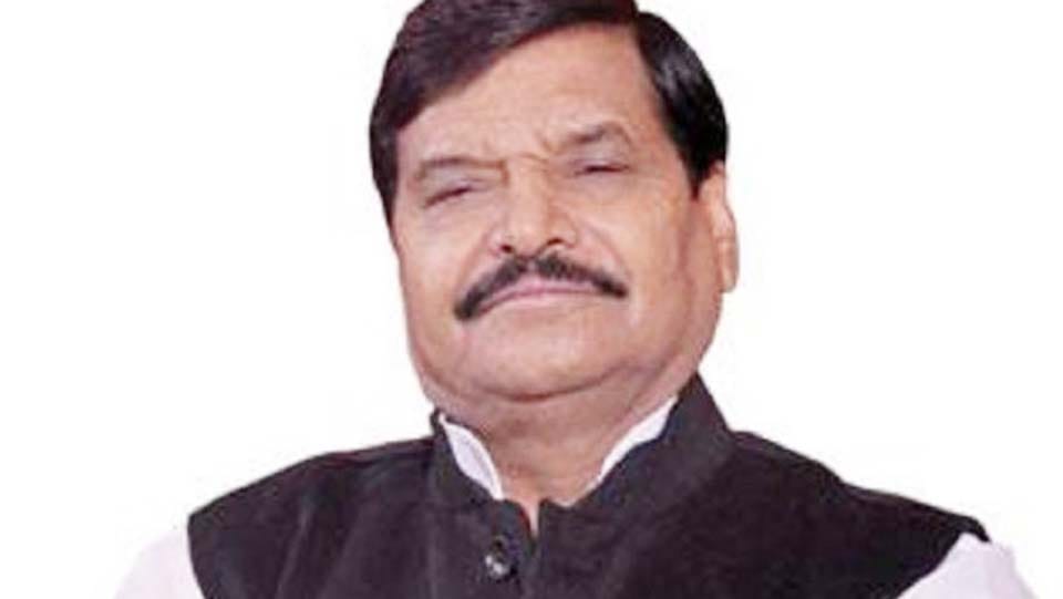 shivpal singh says in public meeting