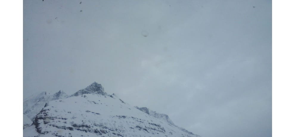 snowfall in poonch1