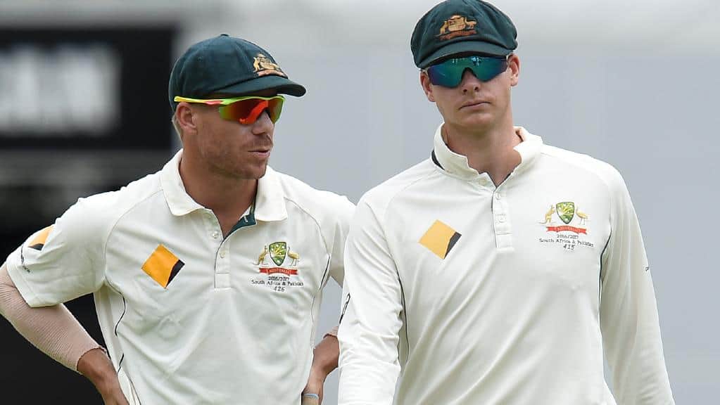 Michael Hussey Warns Australia Not To Sledge Virat Kohli In Test Series