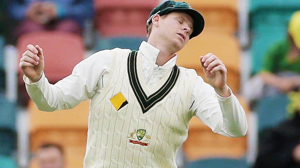 Michael Hussey Warns Australia Not To Sledge Virat Kohli In Test Series