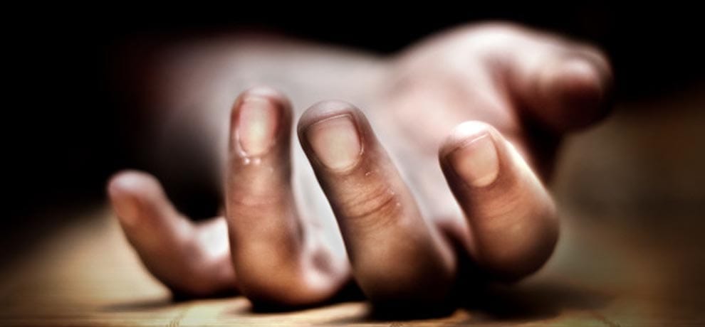 To seeking insurance claim, man hanged himself