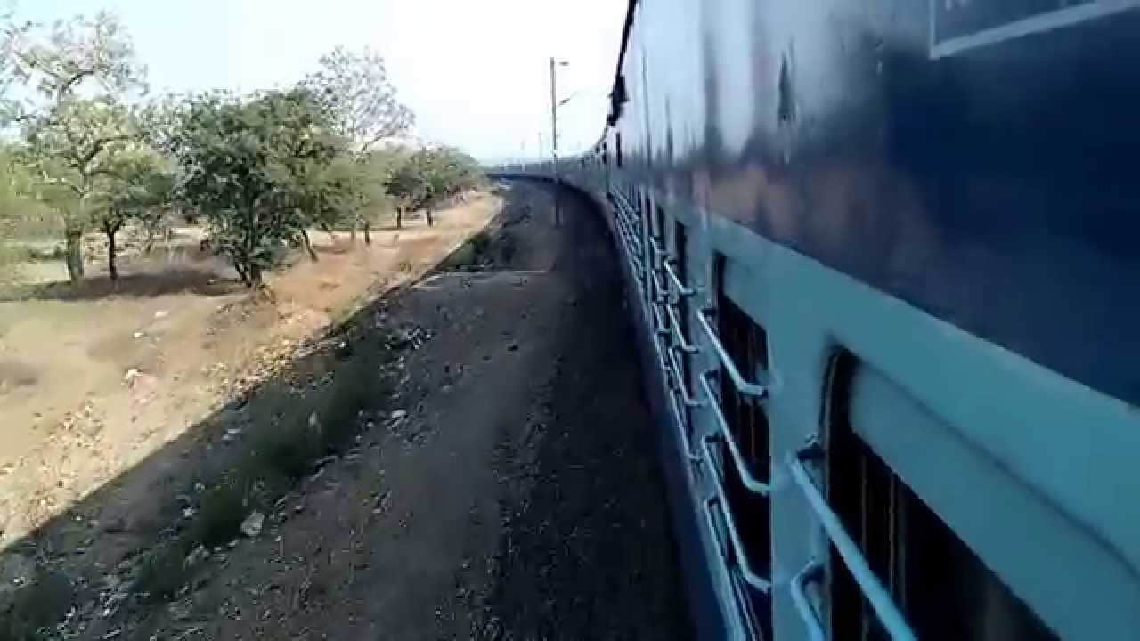 passengers will get this facility on new year 2018