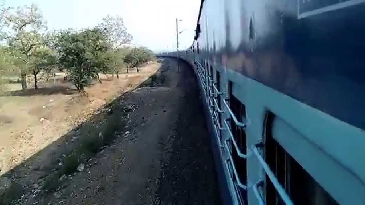 RAILWAYS MADE BIG ANNOUNCEMENT FOR VAISHNO DEVI PILIGRIMS