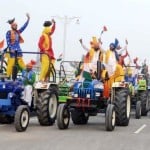 फिल्म की कमाई से खुलेगा हड्डियों का अस्पताल 