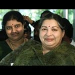 जयललिता 