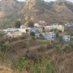अल्मोड़ा