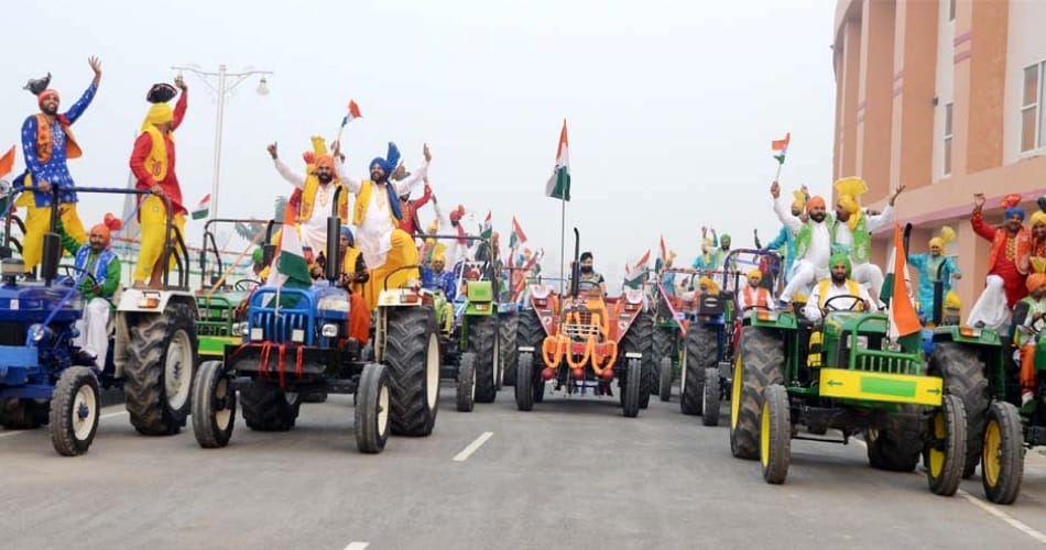 Gurmeet ram rahim new movie Hind ka Napak ko Jwab is set to relese