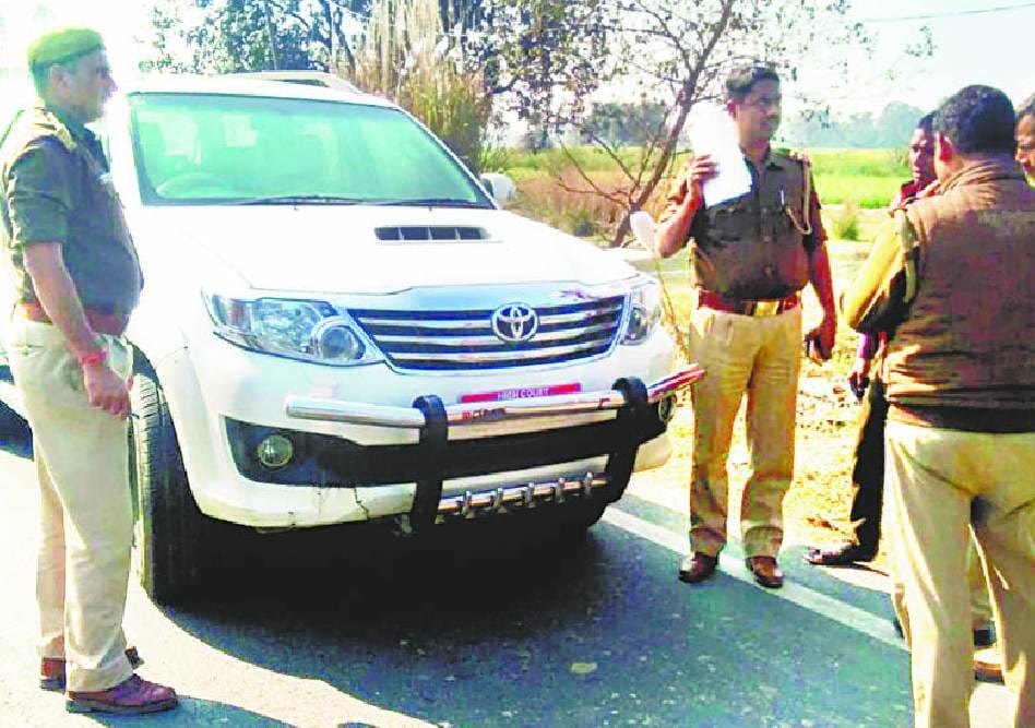 Recovered Rs 82 thousand