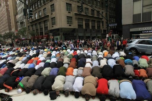 'Sikhs are not Muslims, stop attacks .... "