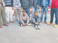 satta, habite, tradars, crime, police