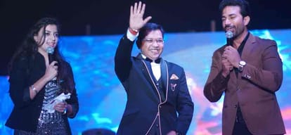 3700 crore online scammer abhinav mittal claims to have reach till PMO